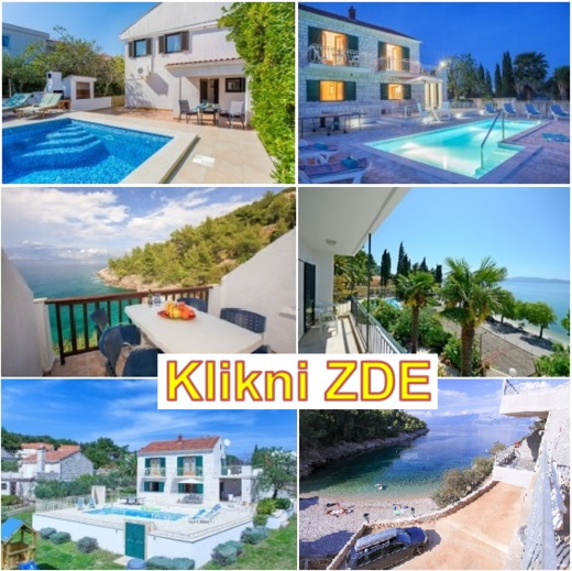 BANER HR na výšku a.png