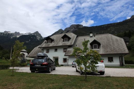 Bovec - Kanin - Sella Nevea 01 - APP Alpin.jpg