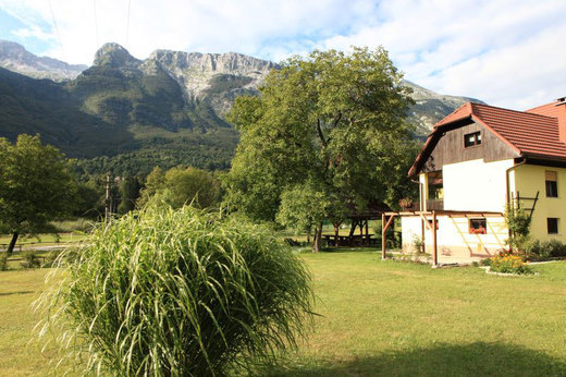 Bovec - Kanin - Sella Nevea 01 - APP Elizabet.jpg