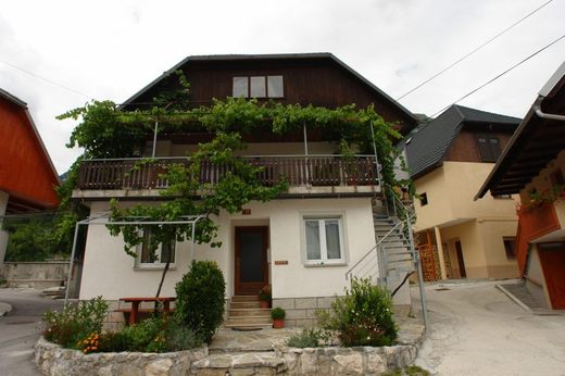 Bovec - Kanin - Sella Nevea 01 - APP Frederica.jpg