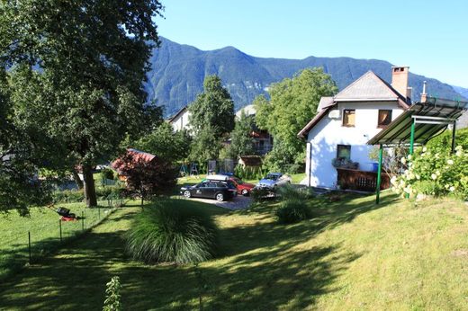 Bovec - Kanin - Sella Nevea 01 - APP Jelena.jpg
