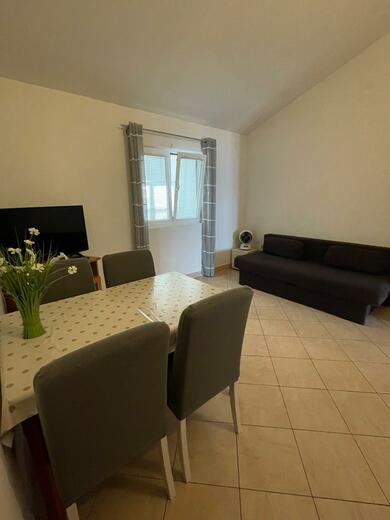 Apartmán Tony - C2 (2+3)