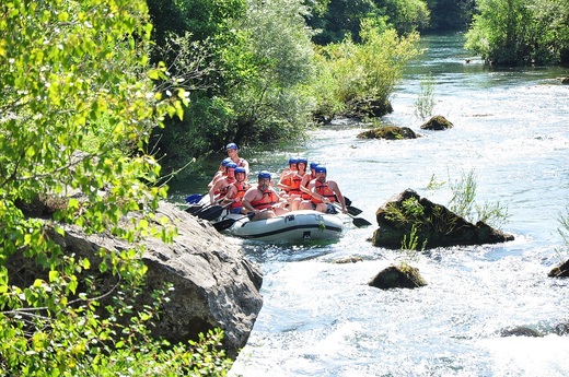 Cetina raft 101.JPG