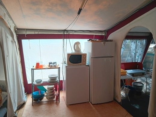 Cordoba 6 č. 1 f.jpg