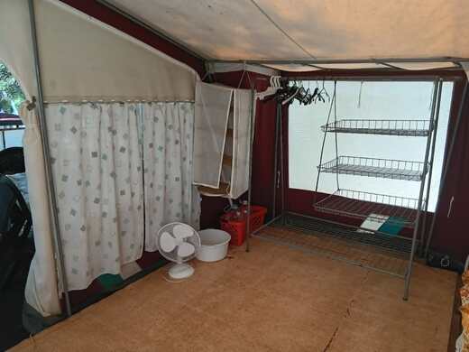 Cordoba 6 č. 1 g.jpg