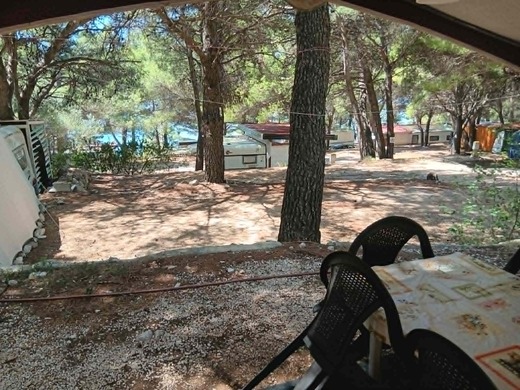 Cordoba 6 č. 1 h.jpg