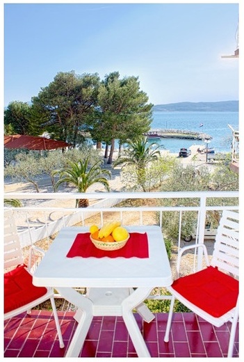 Dado Glamuzina - Apartman 05 - 01 2+1.jpg