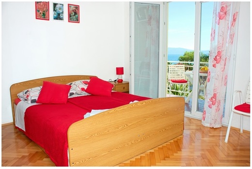 Dado Glamuzina - Apartman 05 - 02.jpg