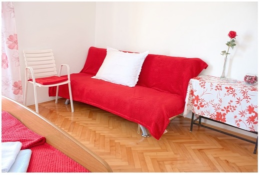 Dado Glamuzina - Apartman 05 - 03.jpg