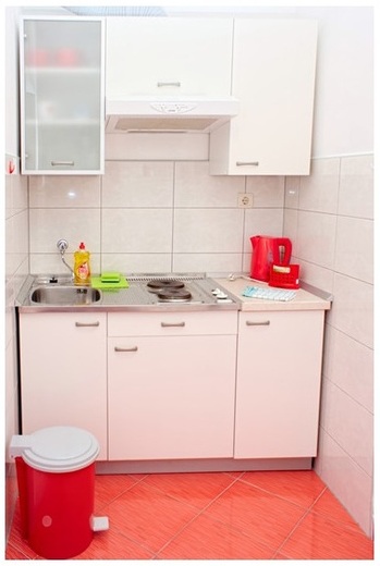 Dado Glamuzina - Apartman 05 - 05.jpg