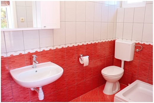 Dado Glamuzina - Apartman 05 - 06.jpg