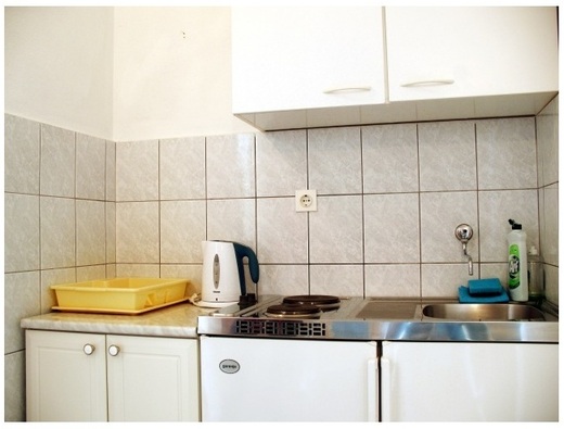 Dado Glamuzina - Apartman 10 - 05.jpg