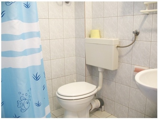 Dado Glamuzina - Apartman 10 - 06.jpg