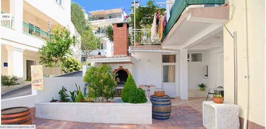 Dado Glamuzina - Apartman 12 - 02.jpg