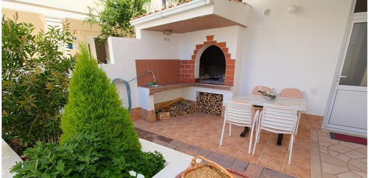 Dado Glamuzina - Apartman 12 - 03.jpg