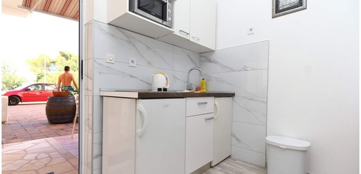 Dado Glamuzina - Apartman 12 - 07.jpg