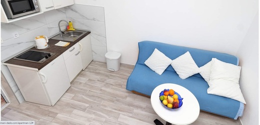 Dado Glamuzina - Apartman 12 - 09.jpg
