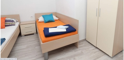 Dado Glamuzina - Apartman 12 - 11.jpg