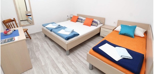 Dado Glamuzina - Apartman 12 - 12.jpg