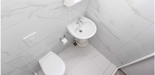 Dado Glamuzina - Apartman 12 - 14.jpg