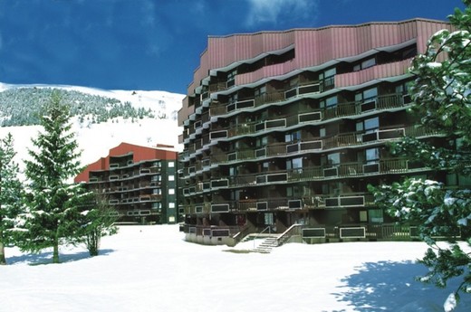 Francie 01 - Isere - Les 2 Alpes 02.jpg