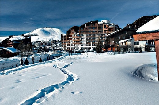 Francie 01 - Isere - Les 2 Alpes 03.jpg