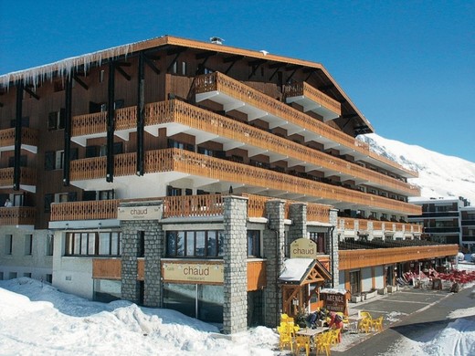 Francie 01 - Isere - Les 2 Alpes 04.jpg