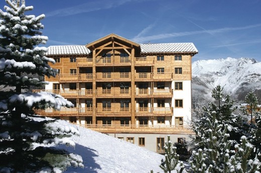 Francie 01 - Isere - Les 2 Alpes 06.jpg