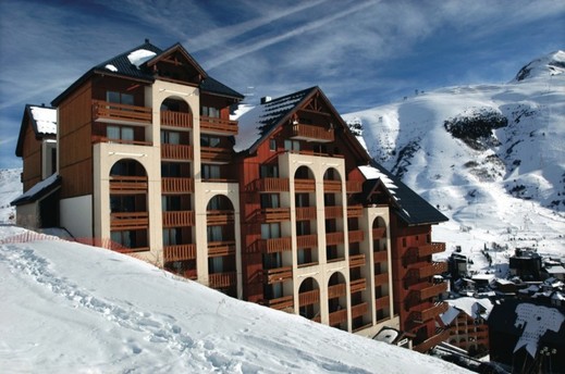 Francie 01 - Isere - Les 2 Alpes 07.jpg