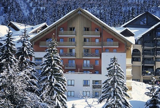 Francie 01 - Isere - Les 2 Alpes 09.jpg