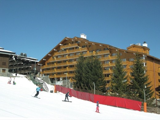 Francie 01 - Méribel - Mottaret 02.jpg