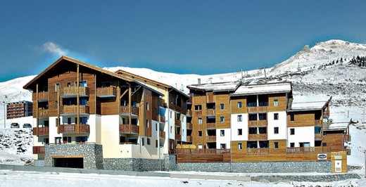 Francie 01 - Orcieres 01.jpg