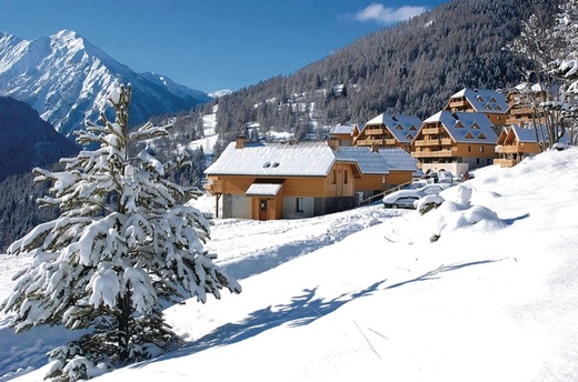 Francie 01 - Pra Loup - Val d´Allos 01.jpg