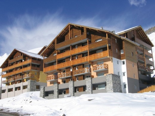 Francie 01 - Pra Loup - Val d´Allos 02.jpg