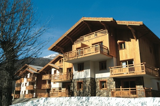 Francie 01 - Serre Chevalier 01.jpg