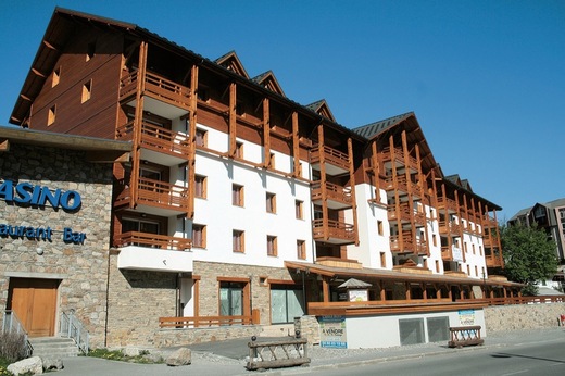Francie 01 - Serre Chevalier 02.jpg