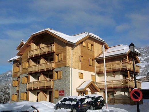 Francie 01 - Serre Chevalier 03.jpg