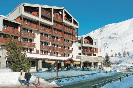 Francie 01 - Tignes 02.jpg