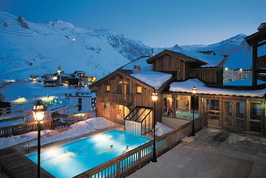 Francie 01 - Tignes 03.jpg