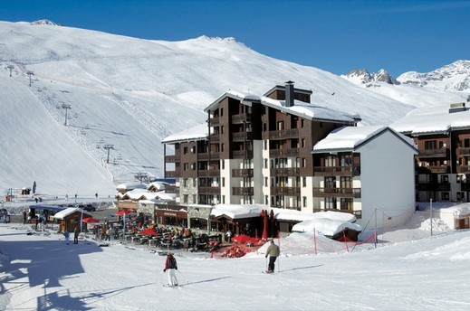 Francie 01 - Tignes 04.jpg