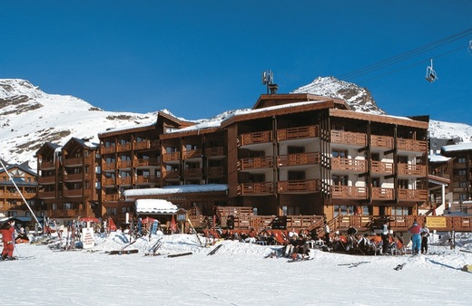 Francie 01 - Val Thorens 01.jpg