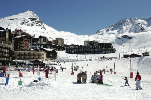 Francie 01 - Val Thorens 03.jpg