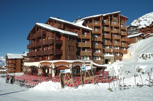 Francie 01 - Val Thorens 04.jpg