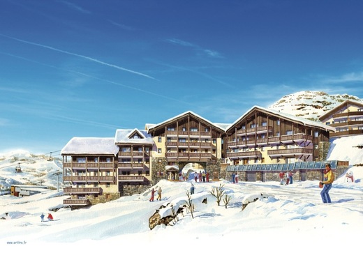 Francie 01 - Val Thorens 05.jpg