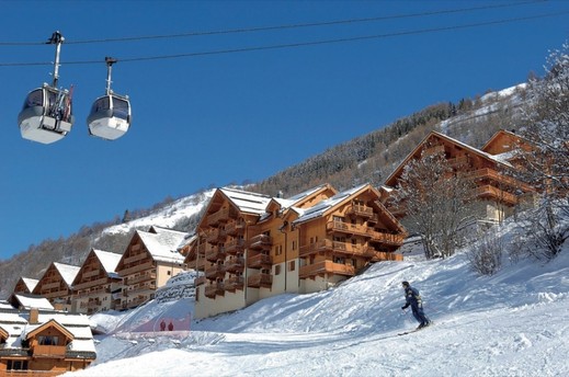 Francie 01 - Valmeinier - Valloire 02.jpg