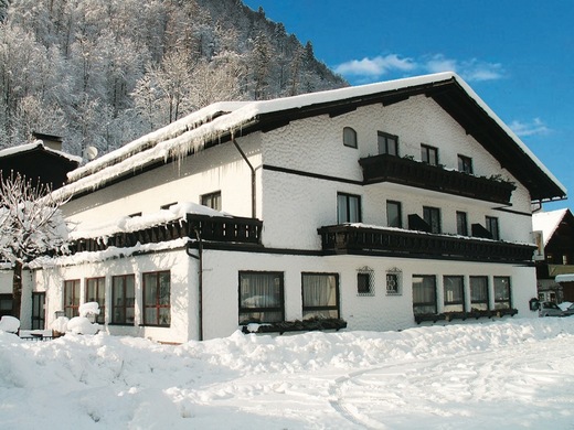 Hotel 047-327  Dachstein West  Oberösterreich  Rakousko.jpg