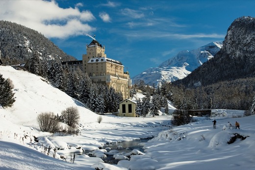 Hotel 047-337  Engandin - St. Moritz  Graubünden  Švýcarsko.jpg