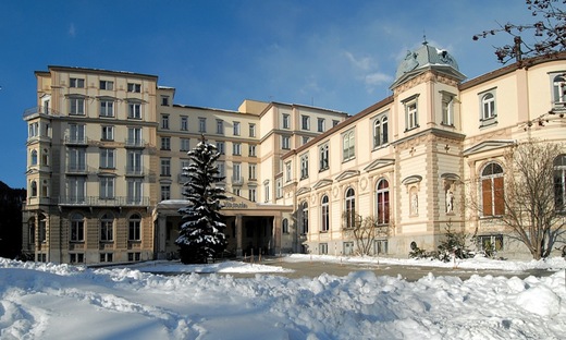 Hotel 047-338  Engandin - St. Moritz  Graubünden  Švýcarsko.jpg