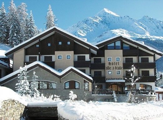 Hotel 047-455  Santa Caterina  Alta Valtellina  Itálie.jpg