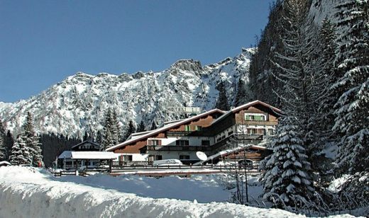 Hotel 047-49  Arabba - Marmolada  Dolomiti Superski  Itálie.jpg